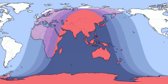 http://c.tadst.com/gfx/eclipses2/20230505/path240.png
